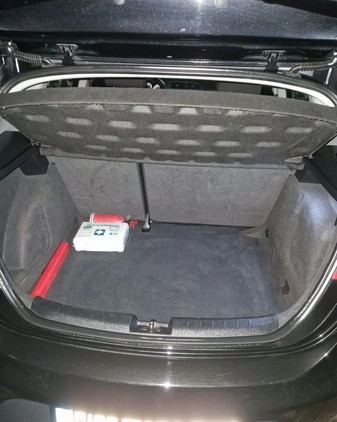 Seat Leon cena 18900 przebieg: 235413, rok produkcji 2008 z Radom małe 92